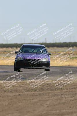 media/Jul-05-2025-Slip Angle (Sat) [[38c1ba8e88]]/Red/Session 1 (Sweeper)/